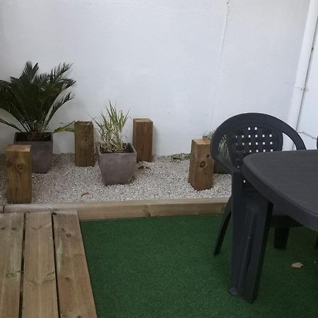 Appartement Proche De La Mer Guilvinec Kültér fotó